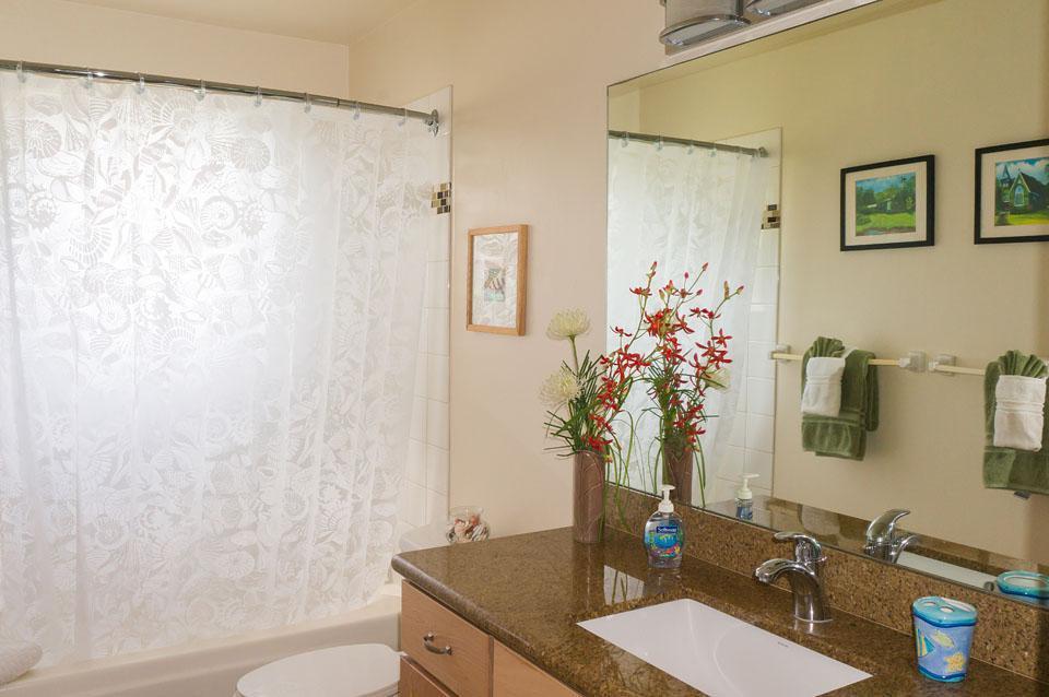 AliaI Kai 4202-Ocean Vw-2Br/2Ba Hotel Princeville Luaran gambar